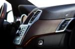 Mercedes-Benz GL-Class 2013 года